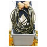 Nice Quality Hose