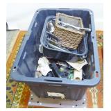 Pot Luck Box Lot