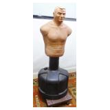 Century BOB Punching Bag