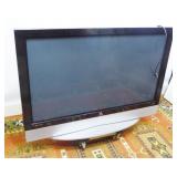 TV For Parts