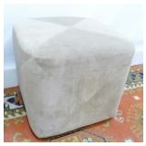 Small Ottoman