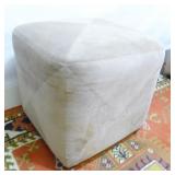 Small Ottoman