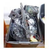 Pot Luck Box Lot