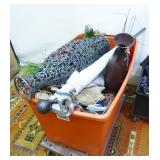 Pot Luck Box Lot
