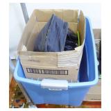 Pot Luck Box Lot
