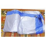 Tarp