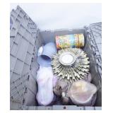 Pot Luck Box Lot
