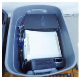 Pot Luck Box Lot