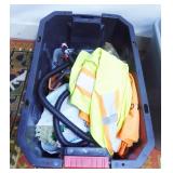 Pot Luck Box Lot