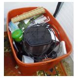 Pot Luck Box Lot