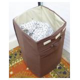 Pot Luck Box Lot