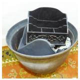 Pot Luck Box Lot
