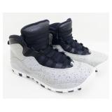 Nike Air Jordan Sneakers Size 5.5