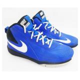 Nike Sneakers Size 7