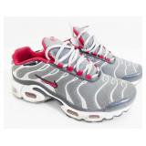 Nike Sneakers Size 4