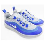 Nike Sneakers Size 5