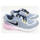Nike Running Sneakers Size 6.5