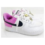 Nike Sneakers Size 5.5