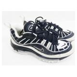 Nike Air Max Sneakers Size 5