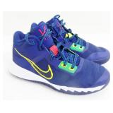 Nike Kyrie Irving Sneakers Size 5