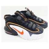Nike Sneakers Size 4