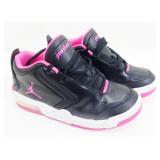 Nike Air Jordan Sneakers Size 6