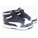 Puma Sneakers Size 8.5