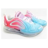 Nike Air Max Sneakers Size 6