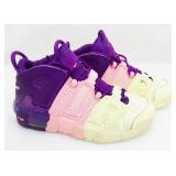 Nike Sneakers Size 5