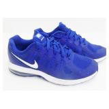 Nike Max Dynasty Sneakers Size 5
