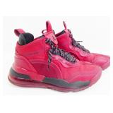 Nike Air 720 Sneakers Size 8.5