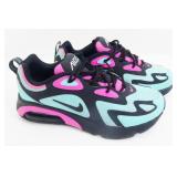 Nike Sneakers Size 8.5