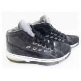 Nike Air Jordan Sneakers Size 9