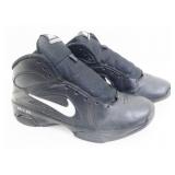 Nike Air Sneakers Size 9.5