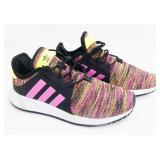 Adidas Snaeakers Size 5