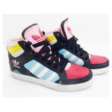 Adidas Sneakers Size 5.5