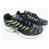 Nike Air Sneakers Size 5