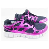 Nike Sneakers Size 6.5