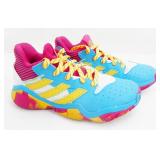 Adidas Sneakers Size 5