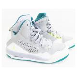 Jordan Flight Sneakers Size 6