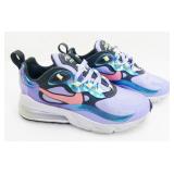Nike Air 70 React Sneakers Size 6