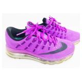 Nike Air Max Sneakers Size 6