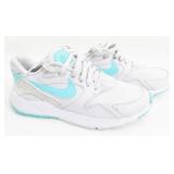 Nike Sneakers Size 9