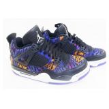 Jordan Flight Sneakers Size 6