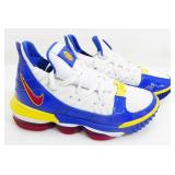 Nike LeBron James Sneakers Size 5.5