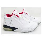 Jordan Flight Sneakers Size 6