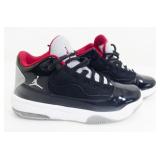 Jordan Flight Sneakers Size 5.5