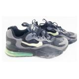 Nike Air 70 React Sneakers Size 5