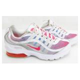 Nike Air Max VG-R Sneakers Size 7