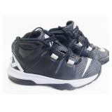Nike Air Max Sneakers Size 5